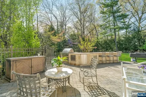 501 Timberline Drive Franklin Lakes NJ 07417
