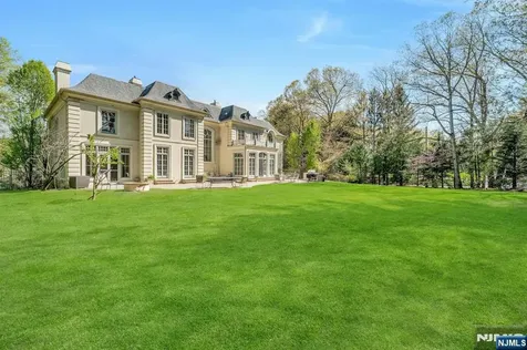 501 Timberline Drive Franklin Lakes NJ 07417