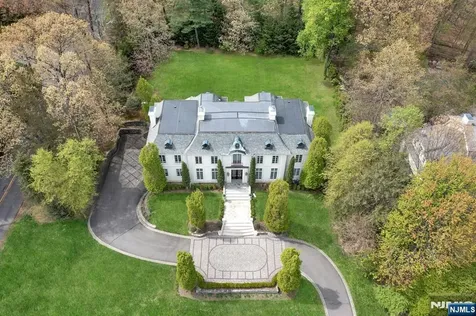 501 Timberline Drive Franklin Lakes NJ 07417