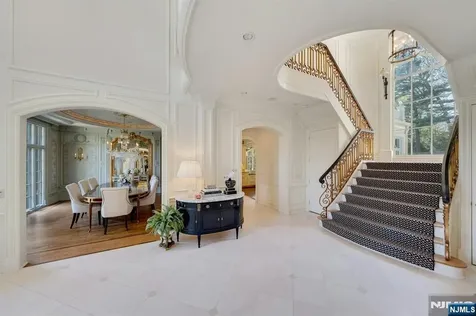 501 Timberline Drive Franklin Lakes NJ 07417