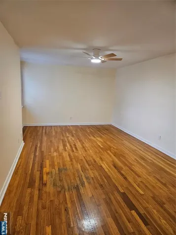 581 High Mountain Road North Haledon NJ 07508