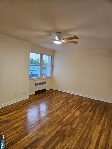 581 High Mountain Road North Haledon NJ 07508