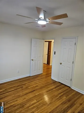 581 High Mountain Road North Haledon NJ 07508