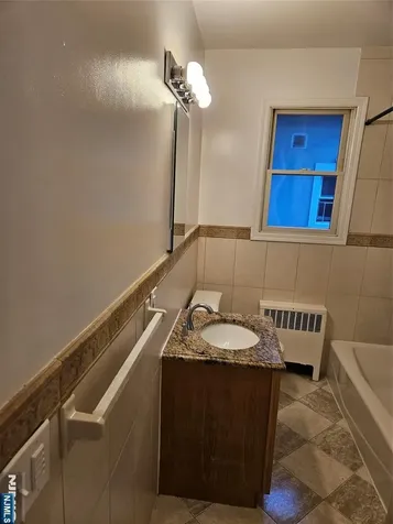 581 High Mountain Road North Haledon NJ 07508