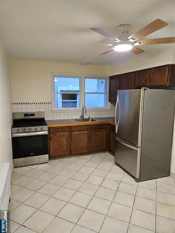 581 High Mountain Road North Haledon NJ 07508