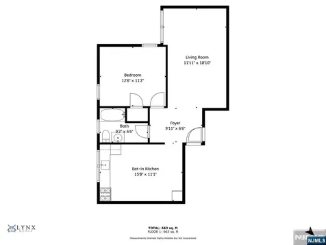 581 High Mountain Road North Haledon NJ 07508