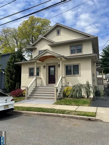 59 Elberon Avenue Hawthorne NJ 07506