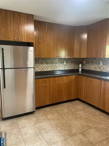 59 Elberon Avenue Hawthorne NJ 07506