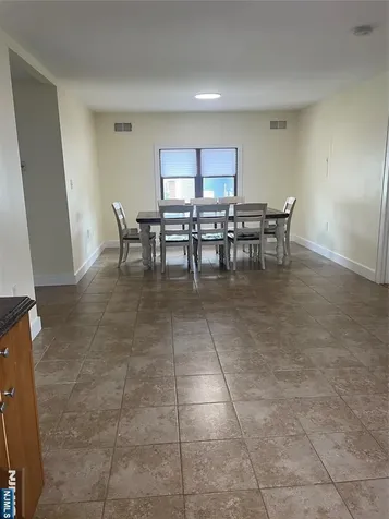 59 Elberon Avenue Hawthorne NJ 07506