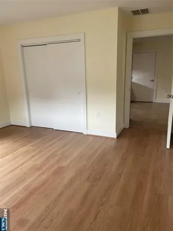 59 Elberon Avenue Hawthorne NJ 07506