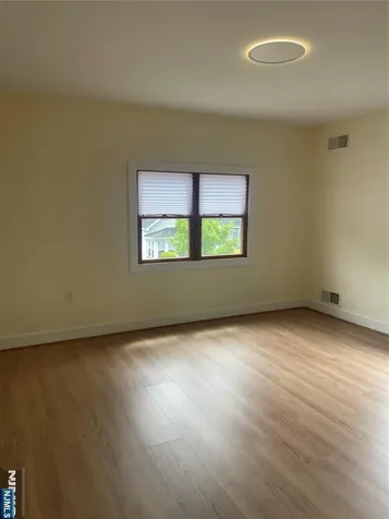 59 Elberon Avenue Hawthorne NJ 07506