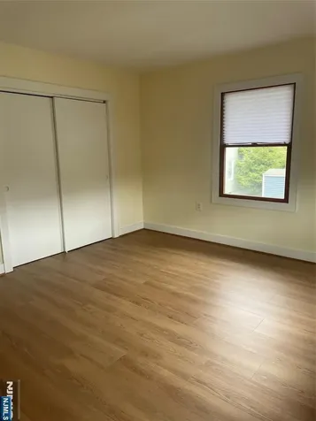 59 Elberon Avenue Hawthorne NJ 07506