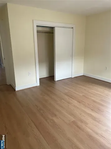 59 Elberon Avenue Hawthorne NJ 07506
