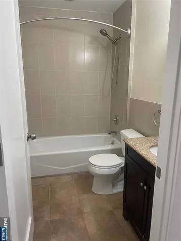 59 Elberon Avenue Hawthorne NJ 07506