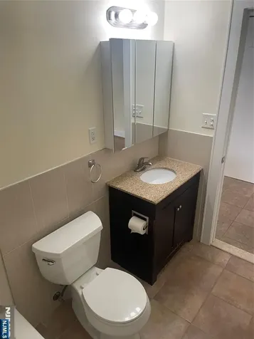59 Elberon Avenue Hawthorne NJ 07506