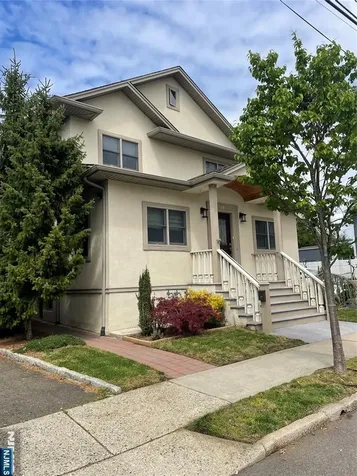 59 Elberon Avenue Hawthorne NJ 07506