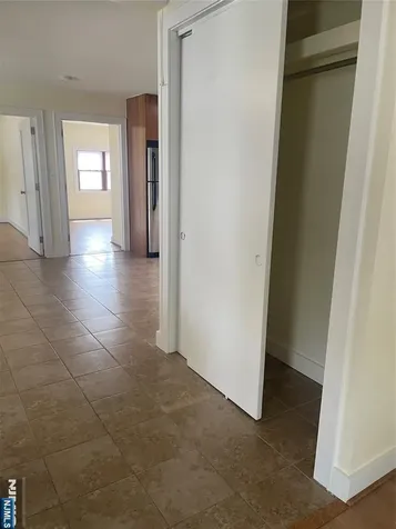 59 Elberon Avenue Hawthorne NJ 07506