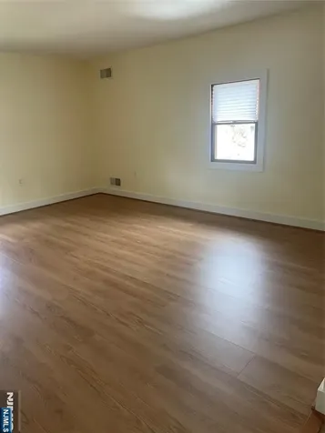 59 Elberon Avenue Hawthorne NJ 07506