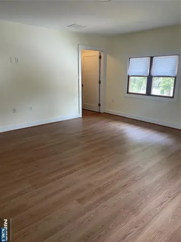 59 Elberon Avenue Hawthorne NJ 07506