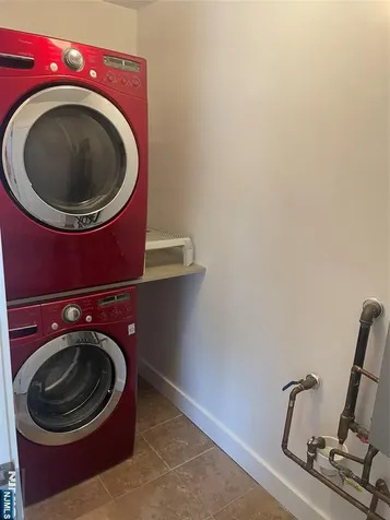 59 Elberon Avenue Hawthorne NJ 07506