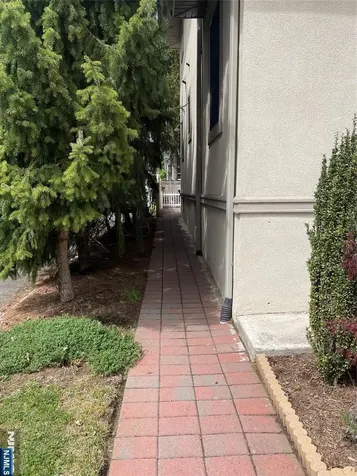 59 Elberon Avenue Hawthorne NJ 07506
