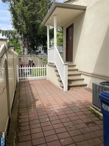 59 Elberon Avenue Hawthorne NJ 07506