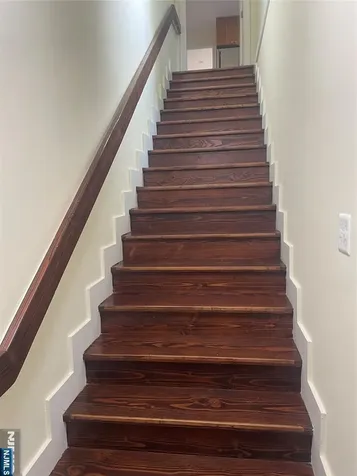 59 Elberon Avenue Hawthorne NJ 07506