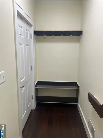 59 Elberon Avenue Hawthorne NJ 07506