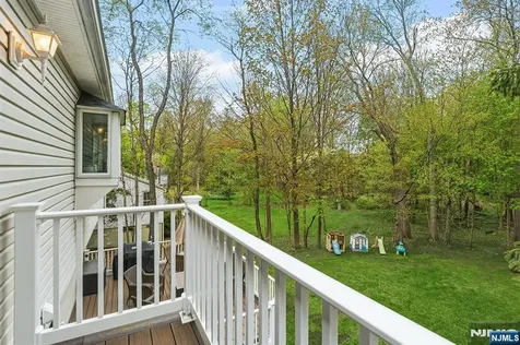 132 Maple Street Ramsey NJ 07446