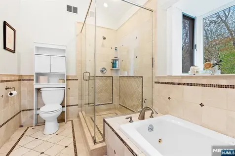 132 Maple Street Ramsey NJ 07446