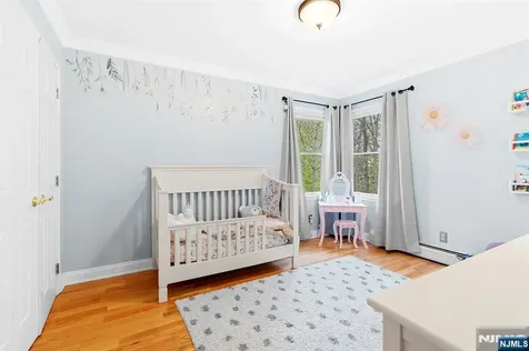 132 Maple Street Ramsey NJ 07446