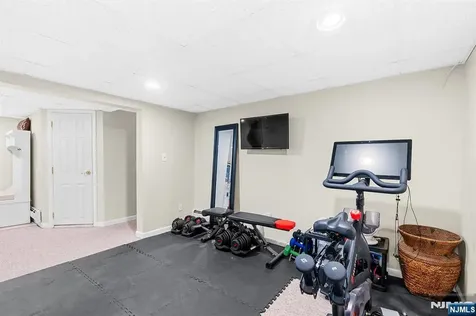 132 Maple Street Ramsey NJ 07446