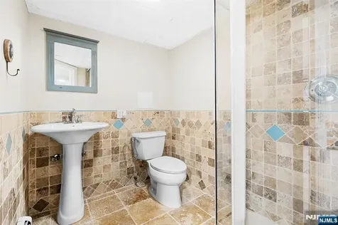 132 Maple Street Ramsey NJ 07446