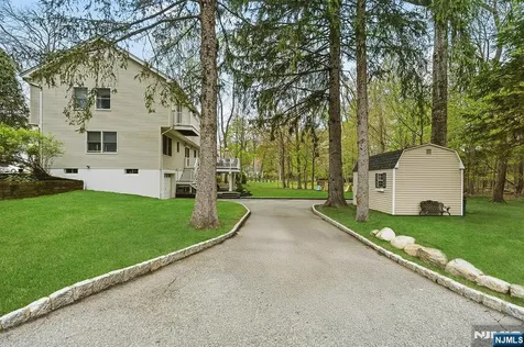 132 Maple Street Ramsey NJ 07446