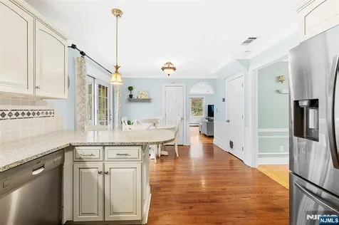 132 Maple Street Ramsey NJ 07446