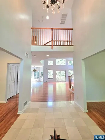 335 Bullard Avenue Paramus NJ 07652
