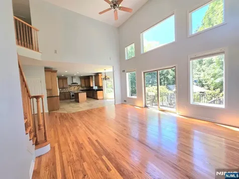 335 Bullard Avenue Paramus NJ 07652