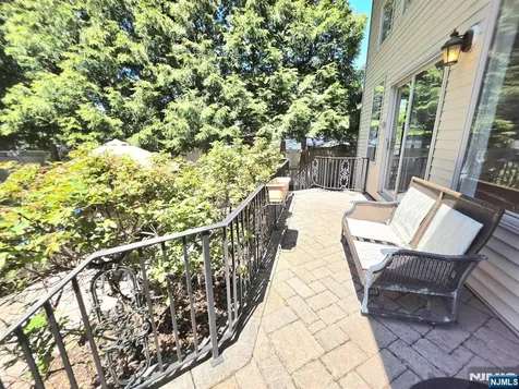 335 Bullard Avenue Paramus NJ 07652