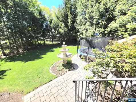 335 Bullard Avenue Paramus NJ 07652