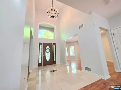 335 Bullard Avenue Paramus NJ 07652
