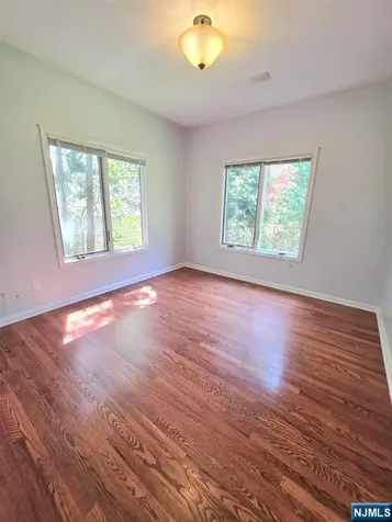 335 Bullard Avenue Paramus NJ 07652