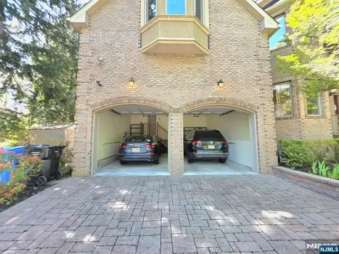 335 Bullard Avenue Paramus NJ 07652