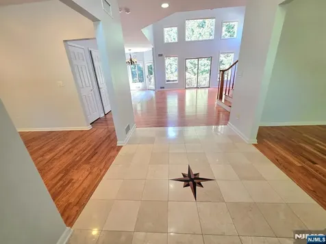 335 Bullard Avenue Paramus NJ 07652