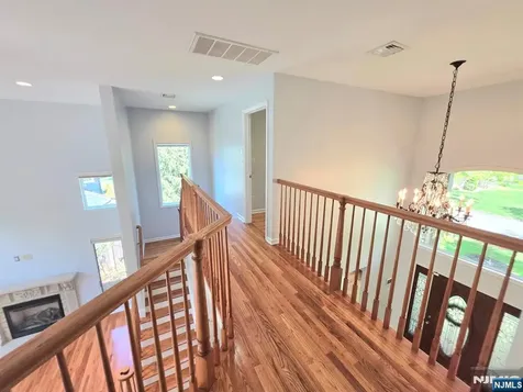 335 Bullard Avenue Paramus NJ 07652