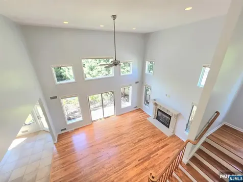 335 Bullard Avenue Paramus NJ 07652