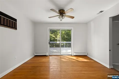 557 Monroe Court River Edge NJ 07661