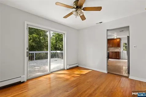 557 Monroe Court River Edge NJ 07661