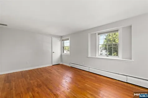 557 Monroe Court River Edge NJ 07661