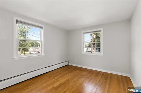 557 Monroe Court River Edge NJ 07661