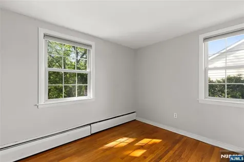 557 Monroe Court River Edge NJ 07661